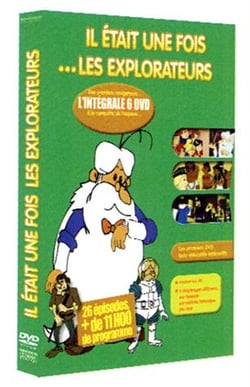 media/pim/il-etait-une-fois-les-explorateurs-l-integrale-0886971201598_0.jpg