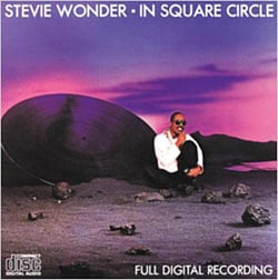 In Square Circle
