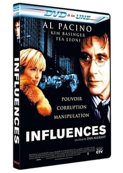 INFLUENCE