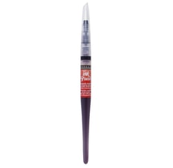 Pinceau à réservoir - Ink Brush - Rouge primaire