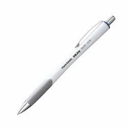 Stylo bille Paper Mate Inkjoy 700 - Bleu