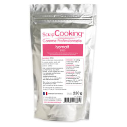 Isomalt 250G