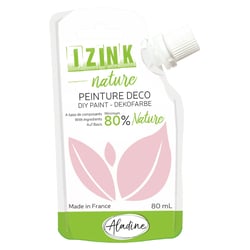 IZINK NAT ROSE BOUD 80 ML