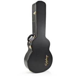 Epiphone - 940-EJUMBO - Étui rigide J-200/L-5