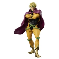 Figurine Jojo's Bizarre Adventure - Dio
