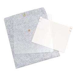 Réflecteur magique pour le dessin - Magic Journal Reflector