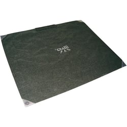 Pearl KCP5 - Tapis de batterie 