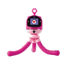 KIDIZOOM FLIX ROSE