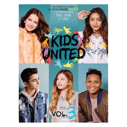 Kids United 3