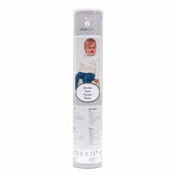 KIT A TRICOTER PULL BEBE BLANC