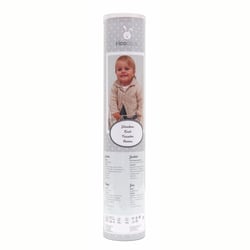 KIT A TRICOTER VESTE BEBE BEIG