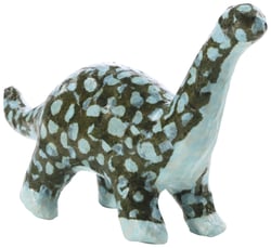 Mini kit Dinosaure