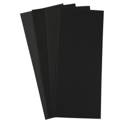 Kit papier-Emeri - Assortis - Chalky Finish