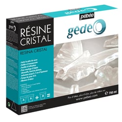 Kit Pébéo Gédéo