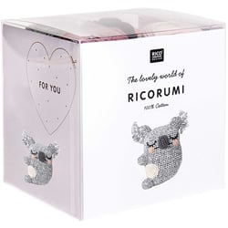 Kit ricorumi koala
