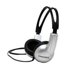 Casque stéréophone portable Koss KTX6 (interrompu par le fabricant