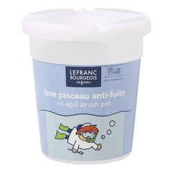 media/pim/lave-pinceaux-anti-fuite-lave-pinceaux-anti-fuite-3013648073289_0.jpg