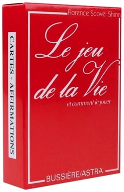 Le jeu de la Vie et comment le jouer