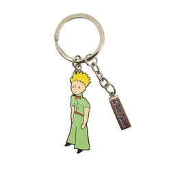 Porte-clés Enesco - Le Petit Prince