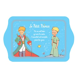 Le petit prince vide poche 2 p