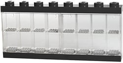 Vitrine 16 figurines LEGO®