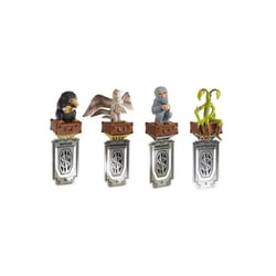 Les animaux fantastiques pack