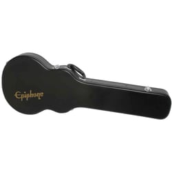 Epiphone - 940-ENLPCS - Étui rigide Les Paul