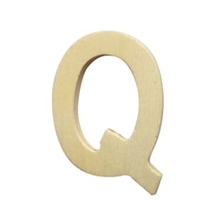 media/pim/lettre-bois-q-h5cm-3700408378554_0.jpg