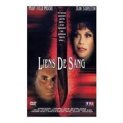 LIENS DE SANG
