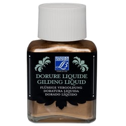 LIQUIDE A DORER 75ML CLASSIQUE LIQUIDE A DORER 75ML CLASSIQUE