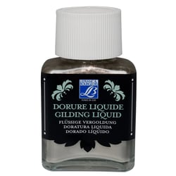LIQUIDE A DORER 75ML ETAIN LIQUIDE A DORER 75ML ETAIN