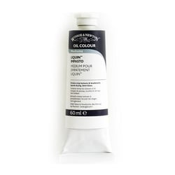Liquin Impasto 60Ml Liquin Impasto 60Ml