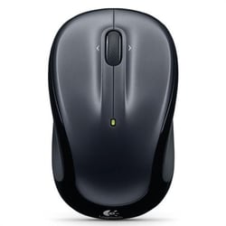 Souris Logitech  - M325 - noir 