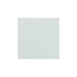 Lot de 3  châssis - toiles 3D 100% coton Monali - 20 x 20 cm