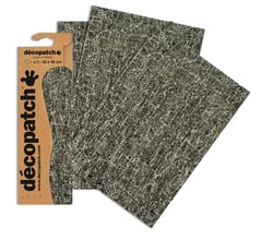 Pochette 3 Feuilles Identiques Ref 469