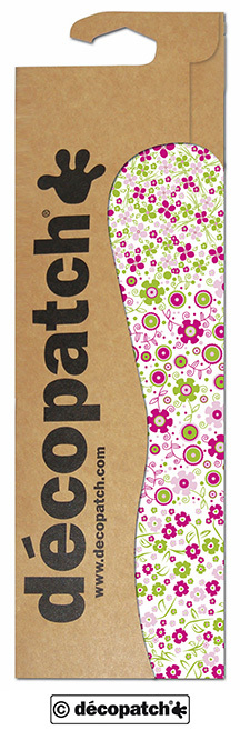 Pochette 3 Feuilles Identiques Ref 571