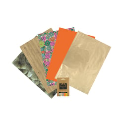 Déco Pocket n°10 
