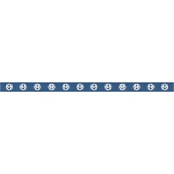 5 Masking tape - Long island