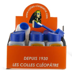 LOT DE 12 FLACONS VIDES LOT DE 12 FLACONS VIDES