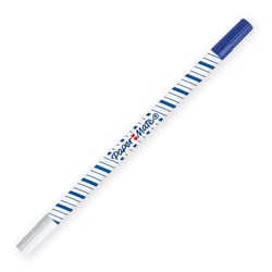 Effaceur réécriveur - Magic - Paper Mate
