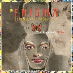 Love sensuality devotion (the remix collection)