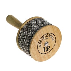 Latin Percussion Standard - Afuche-cabasa