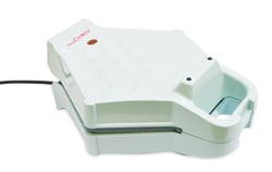 Machine bubble waffles ScrapCooking®