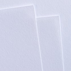 Manipack 25 feuilles 160 g - 50 x 65 cm - Monali