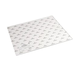 CANSON Imagine - Manipack - 650 x 500 mm - 10 feuilles