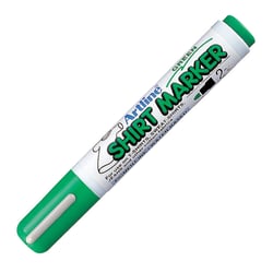 Marqueur TS Artline 2mm - Vert