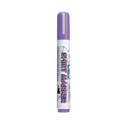 Marqueur TS Artline 2mm -  Violet  light
