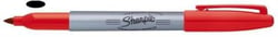 Marqueur permanent sharpie pte