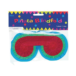 Masque pour Pinata