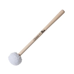 MB2S MARCHING 22" - 26" SOFT